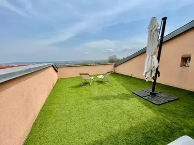 Slocations, photo 2