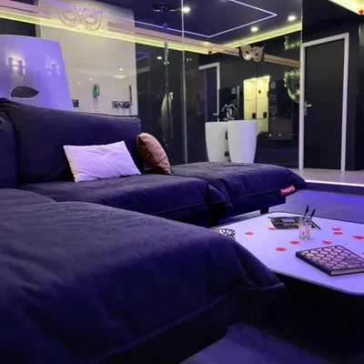 Les secrets rooms L'evasion des secrets, photo 4