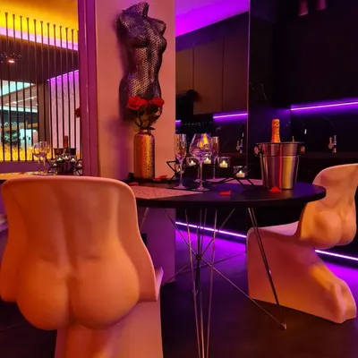 Les secrets rooms L'evasion des secrets, photo 5