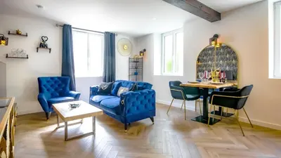 Love Room à Brumath - Le Fruit Défendu 67, photo 2