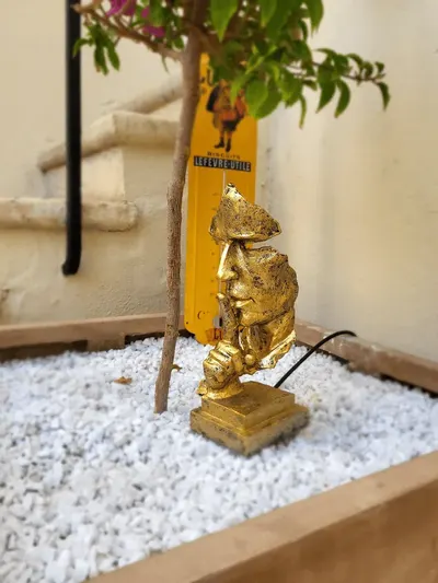 Les Cachottiers 26, photo 5