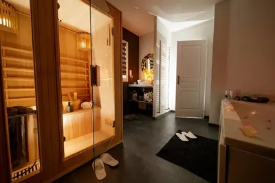 Lover's room Or, photo 2