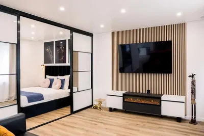 La Maison d'Amour - Loveroom Honfleur, photo 2