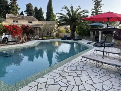 Villa de Jade Spa, photo 2