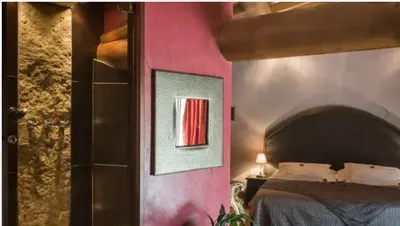 Villa de Jade Spa, photo 3