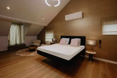 Designer Hotel - Chanel, photo 4