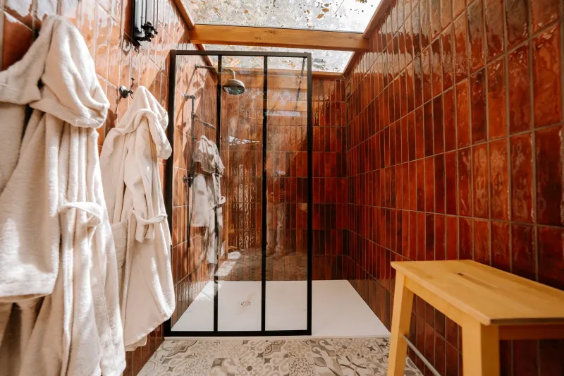 Lov'nid spa & sauna, photo 6