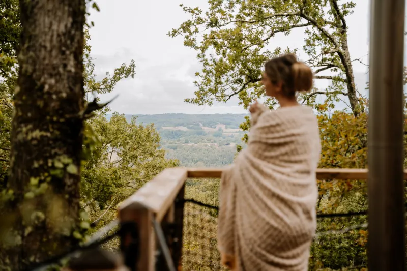 Lov'nid spa & sauna, photo 18