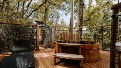 Lov'nid spa & sauna, photo 3
