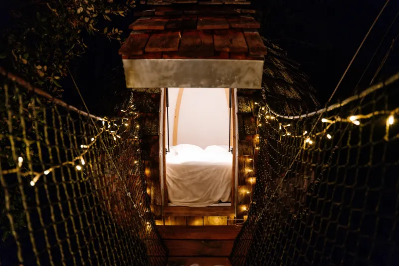 Lov'nid spa & sauna, photo 17