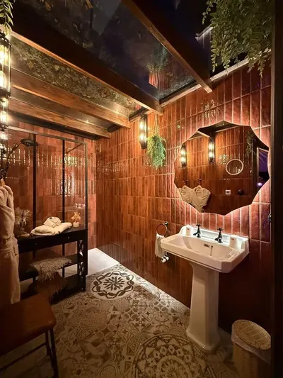 Lov'nid spa & sauna, photo 5