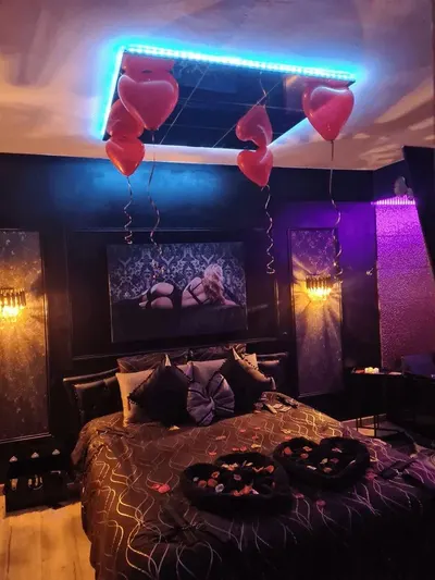 Enjoy Loveroom, photo 2