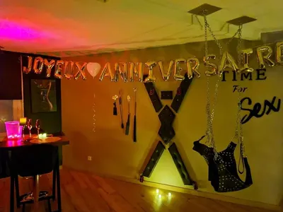 Enjoy Loveroom, photo 3