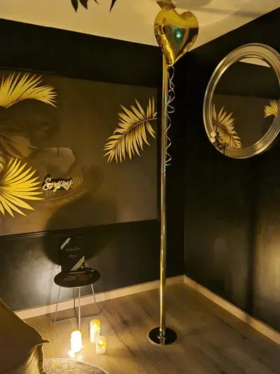 Enjoy Loveroom, photo 5