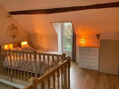 Cocon Champêtre, photo 2