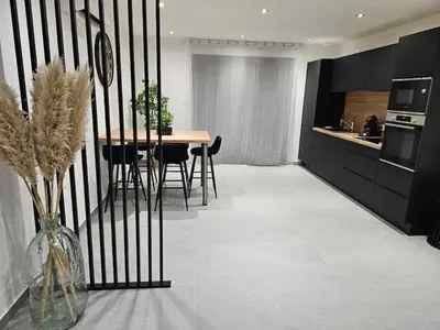 Spa des ducs loft 2, photo 2