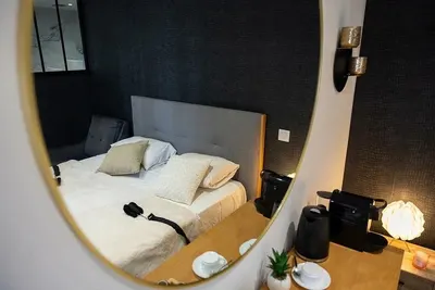 Secret Room Spa Agde, photo 5