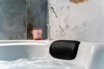 Secret Room Spa Agde, photo 4