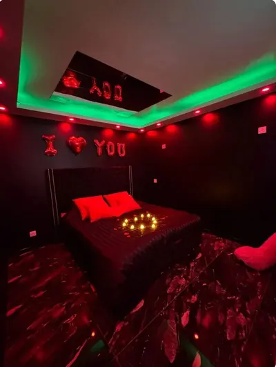 RoyalRoom, photo 2