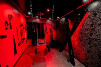 L'instant Secret - Love Room, photo 2