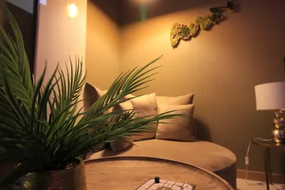 Love Room La Terre, photo 4