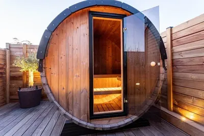 Nuances Loveroom, photo 3