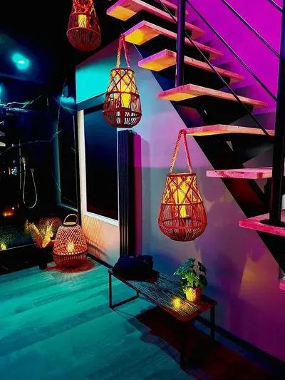 Le Boreale Loft, photo 4
