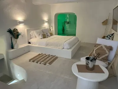 La Césarine, photo 3