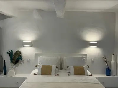 La Césarine, photo 4