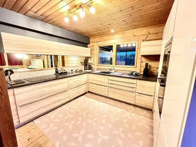 Love room Port Blanc, photo 4