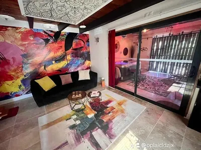 ô Plaisir - Le n°X, photo 2
