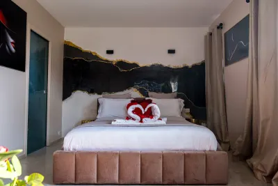 Dolce Vita Spa Cagnes, photo 2