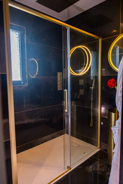 Dolce Vita Spa Cagnes, photo 5