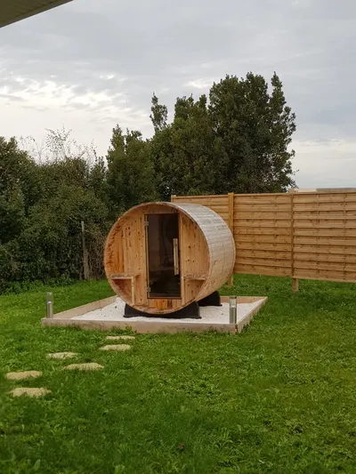 Althéa, loveroom de charme et de bien être, love room à Fontenay-le-Comte