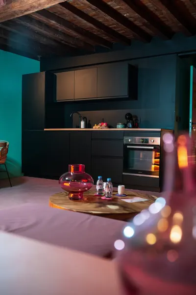 La Bonita - Casa ici & là, photo 2