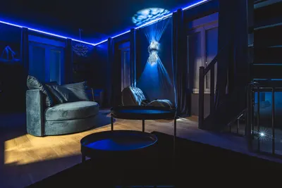 Casa Love, photo 4