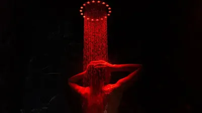Secret Cabaret Spa - Lyon, photo 2