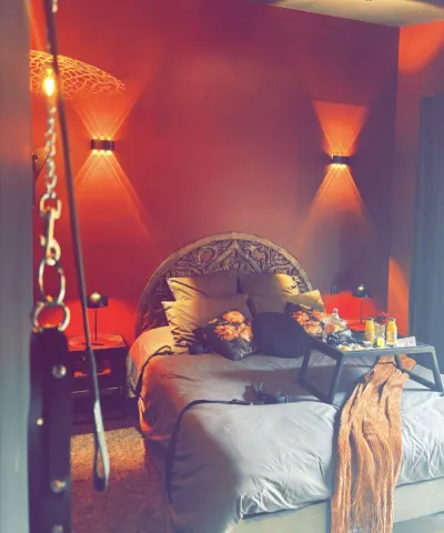 RoomanticSPA, photo 2