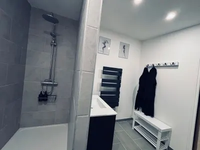 RoomanticSPA, photo 4