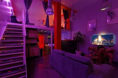 Romance SPa le Havre, photo 5
