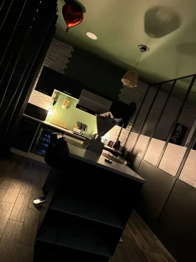Love Room 66, photo 5