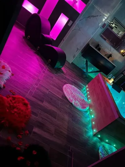 Love Room 66, photo 2