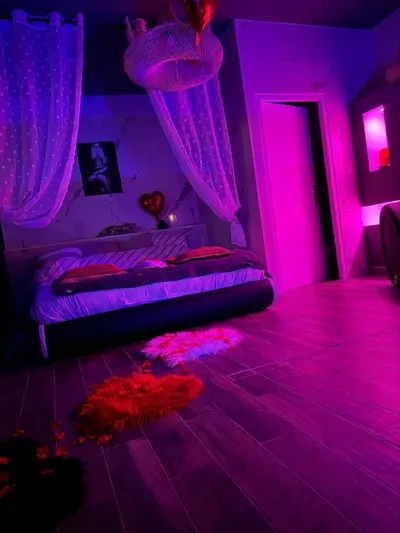 Love Room 66, photo 4