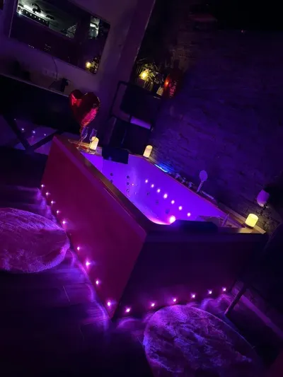 Love Room 66, photo 3