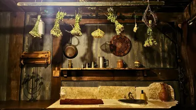 L'Auberge du Trône, photo 5