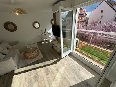 MarbleMood Spa, photo 3