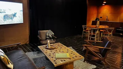 Mojo Pool Spa - Belleville-sur-saône, photo 4