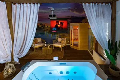 Tahiti, photo 2