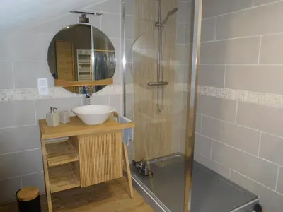 Gîte Laville-aux-Bois, photo 3