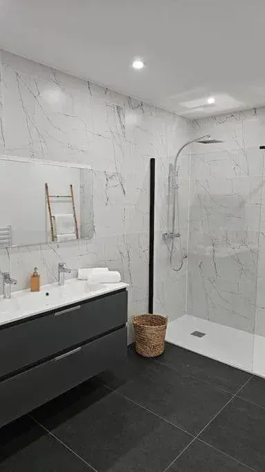 Spa des ducs loft 3, photo 3